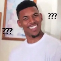 Nguyễn Hoàng Minh