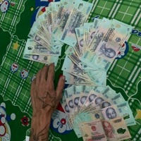 Cậu Cả