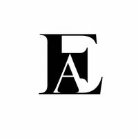 Eon Archive