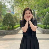 Nguyễn Giang Khánh Huyền