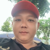 Hậu