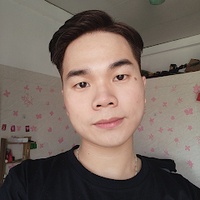 Linh Lý