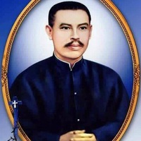 Tháo Dỡ Nhà An Phong Phát