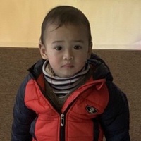 Trần Huy Tùng