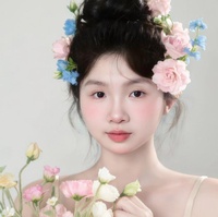 Nguyễn Thị Thu Huyền 