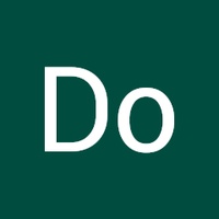 Do Hong Hanh