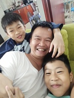 Nguyễn Hữu Cường