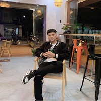 Duy Đỗ