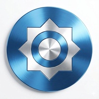 Điện Nước Nhật Minh