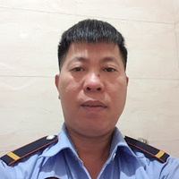 Tuan Do