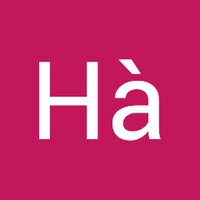 Hà Hùng