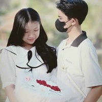 Hà Minh Lý