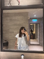 Thu Hà