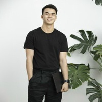 Khoa
