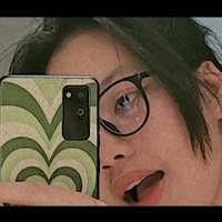 Uyên Thư Trịnh