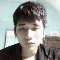 Hùng Nguyễn Minh