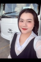 Minh Trinh Truck And Bus