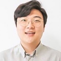 KIM JUNWOO