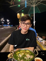 Nguyễn Thanh Tân