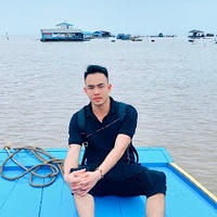 Quyết Nguyễn Bá