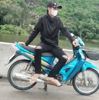 Quoc Tuan