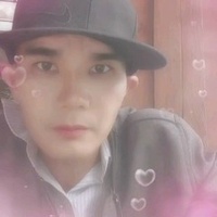 Lê Quốc Bảo