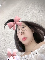 Bibi