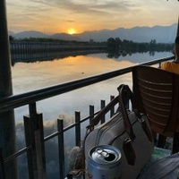 Thao Chứ Ai