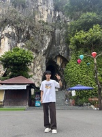 zhai