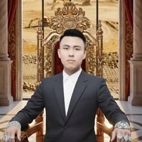 Minhh Hoangg