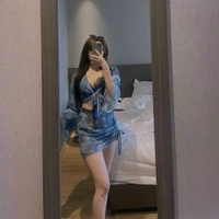 Kiều Huỳnh