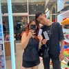Quốc Vinh
