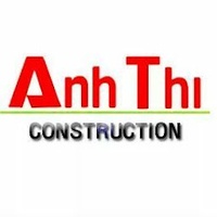 Nhà Nhanh 24h Sửa