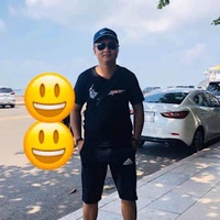 NGUYỄN HẢI