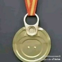 Thành Lộc
