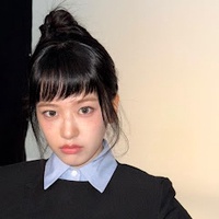 Huỳnh Hiền Kazuko