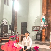 Nam Nguyễn Phương