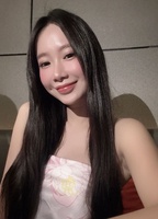 Mẫn