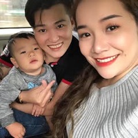 Thong Truong