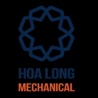 Hoa Long Mechanical