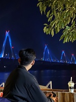 Nguyễn Văn Huy