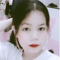Thanh