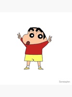 Thái