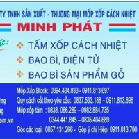 Hàng Kiện Thủ Đức