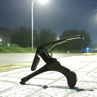 Hiếu Văn