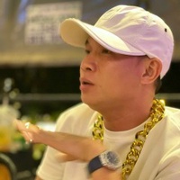 Văn Nguyện