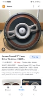 THANH AUDIO