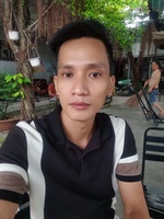 Minh Trần