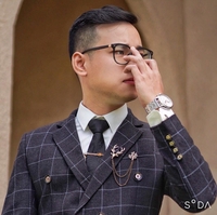 Vũ Việt Đức