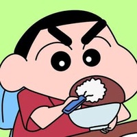Con Nhà Báo